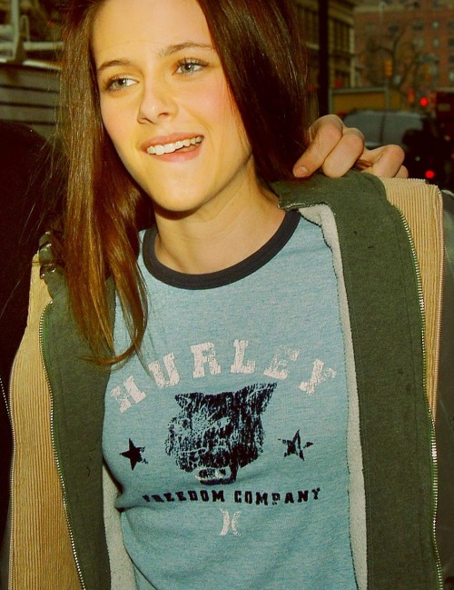 tumblr_lbwlspxBop1qc1dqgo1_500.jpg