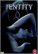 entity_130.jpg