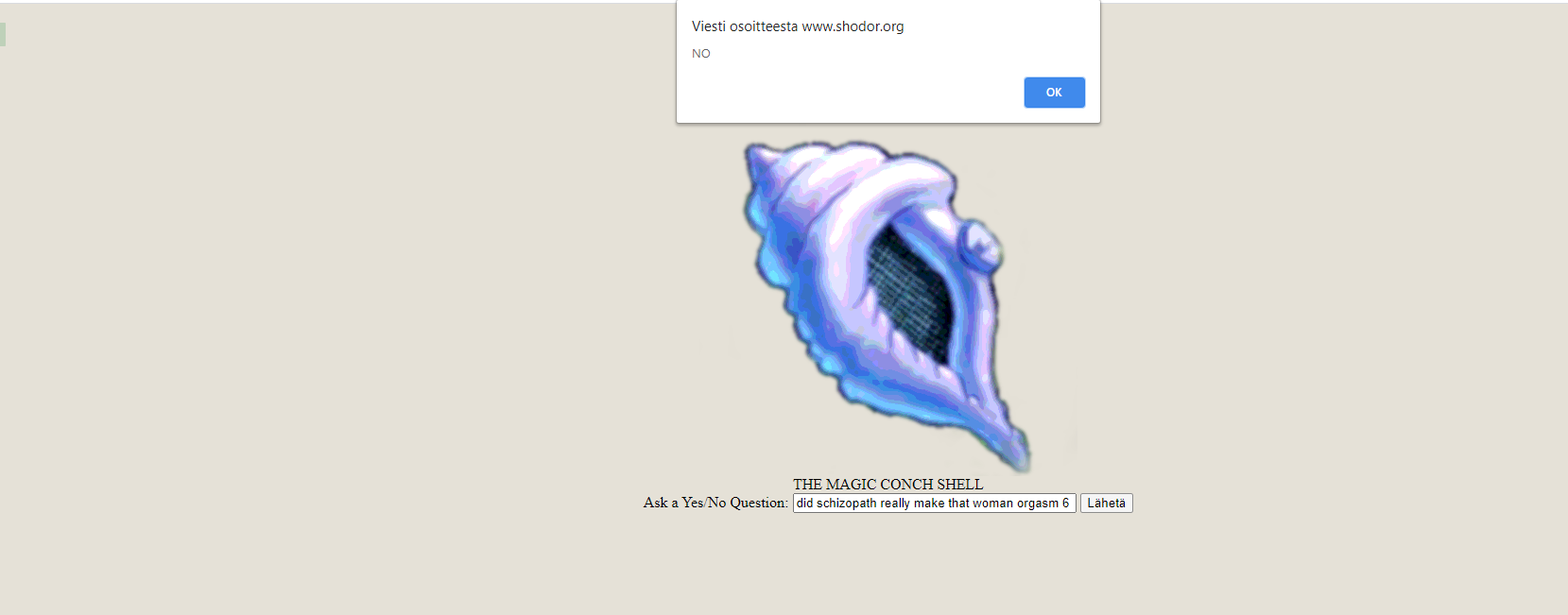 zemCBHF.png