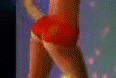 0fNhx.gif