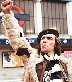 citizensmith.jpg