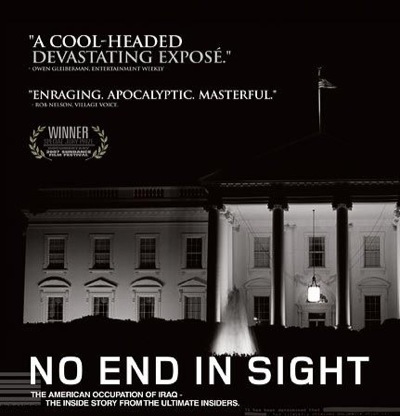 no-end-in-sight-poster-1.jpg