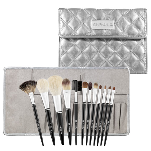 sephora_brush_set.jpg