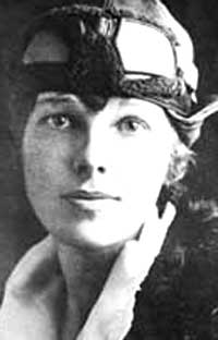 Amelia-Earhart_250.jpg