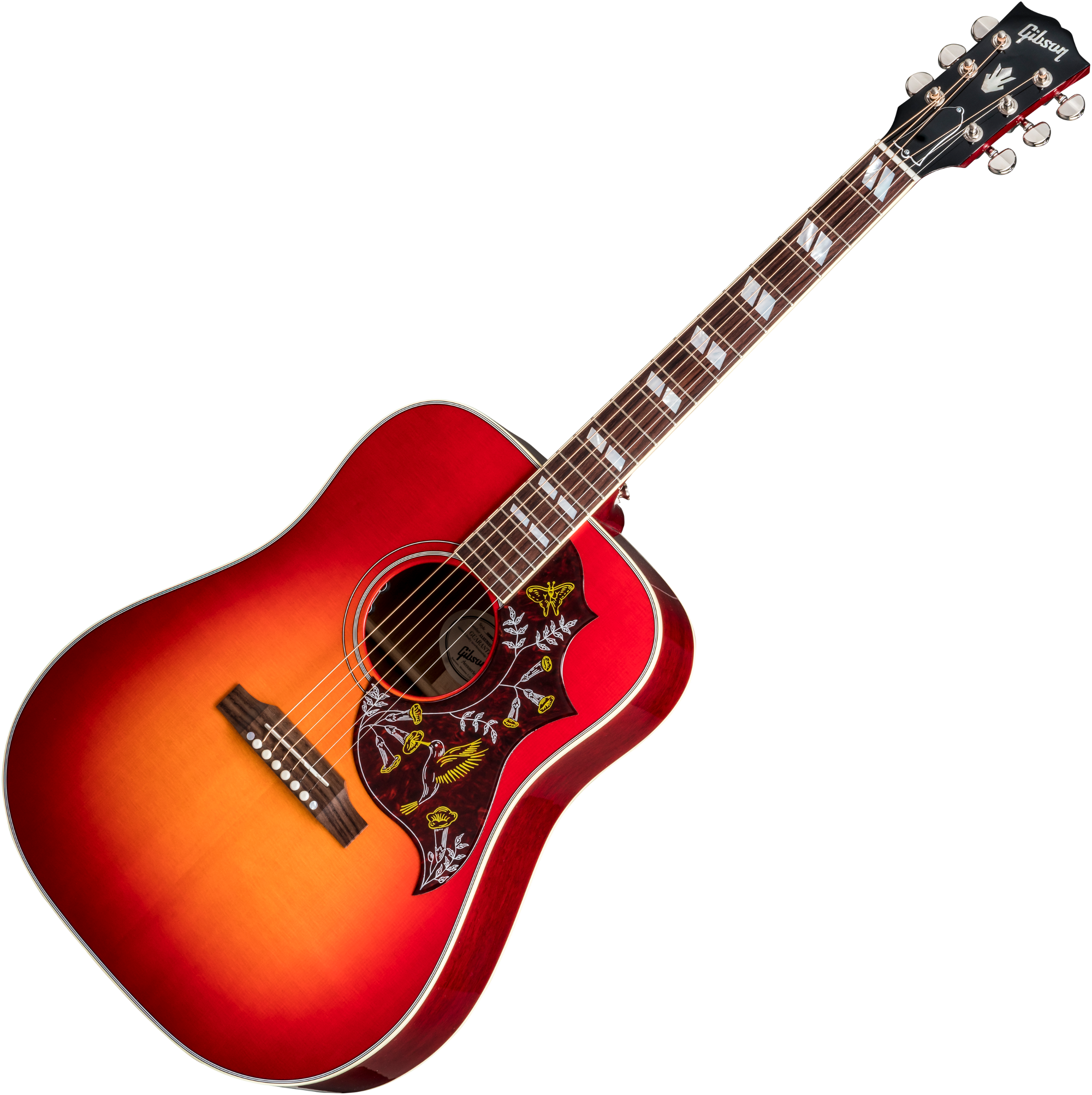 hummingbird-dreadnought-epicea-acajou-2018-hd-132963.png