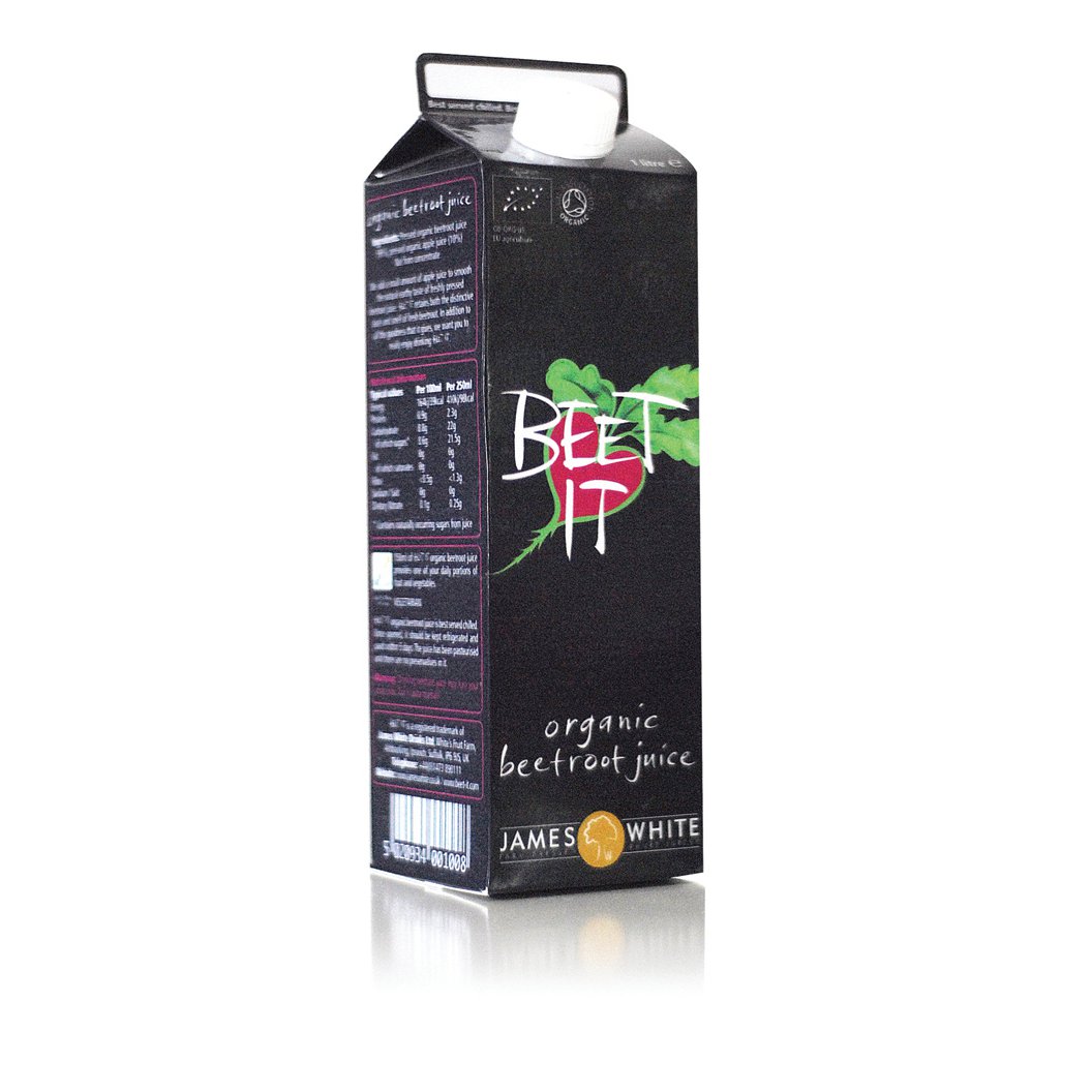 james_white_1_litre_beetroot_juice_ju719.jpg
