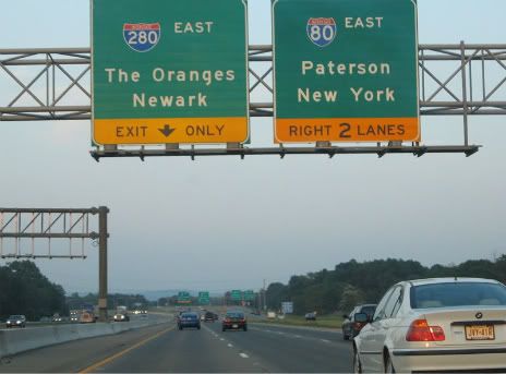 patersonnewark-1.jpg