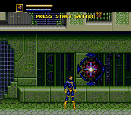 X-Men_GEN_ScreenShot2.jpg