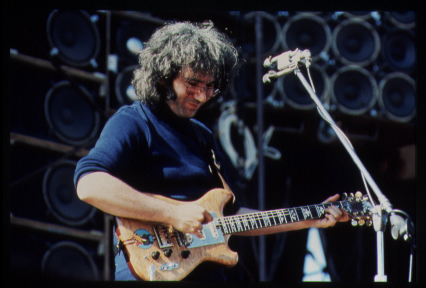 Jerry.jpg