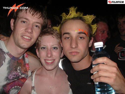 miketarynandbryanwoooo.jpg