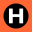 hawkinsrails.net