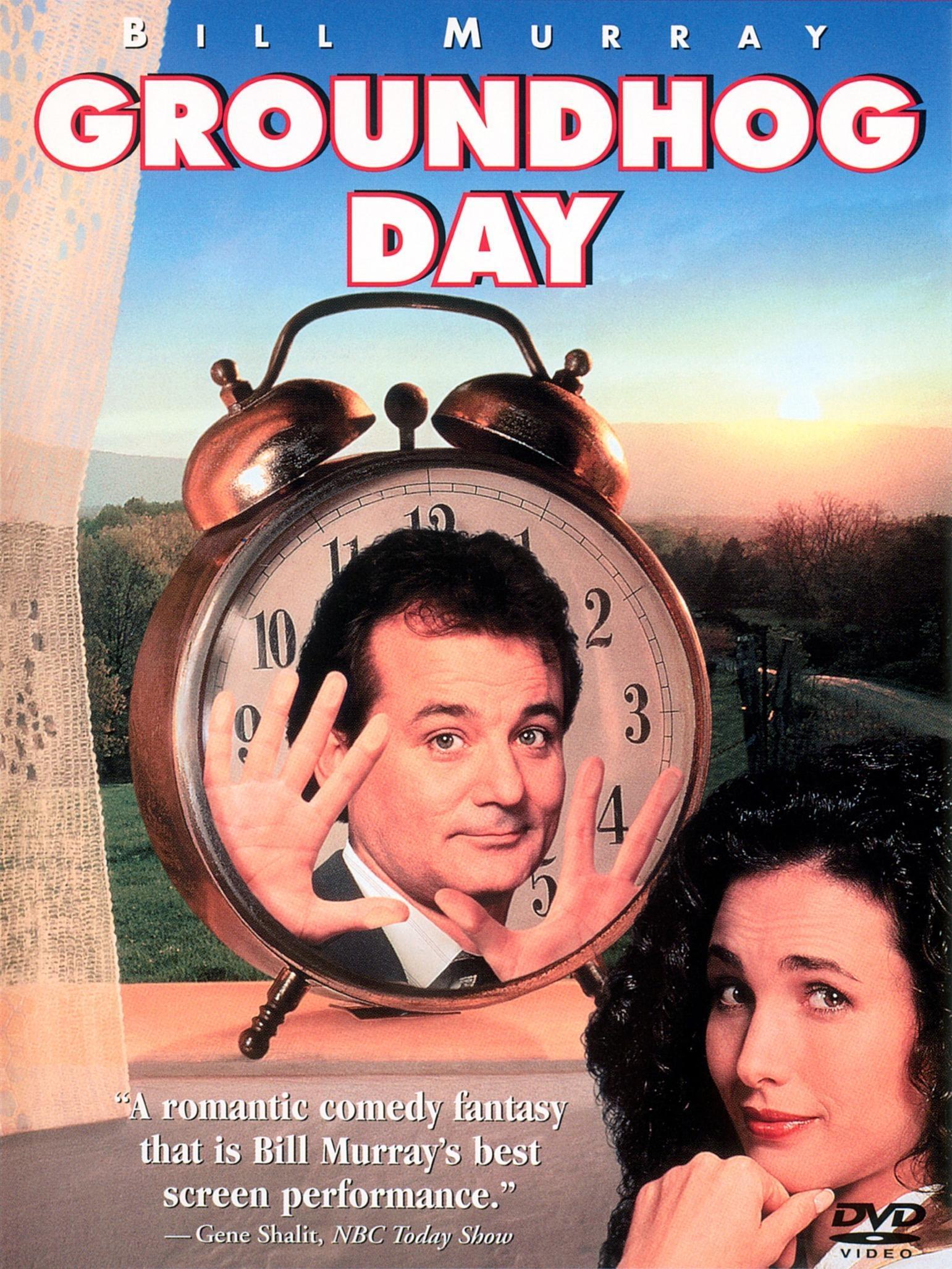 groundhog-day-poster.jpg