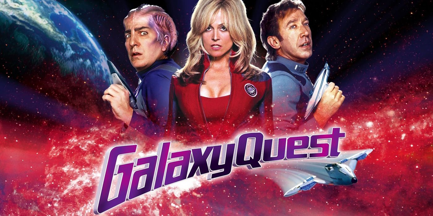 galaxy-quest-social.jpg