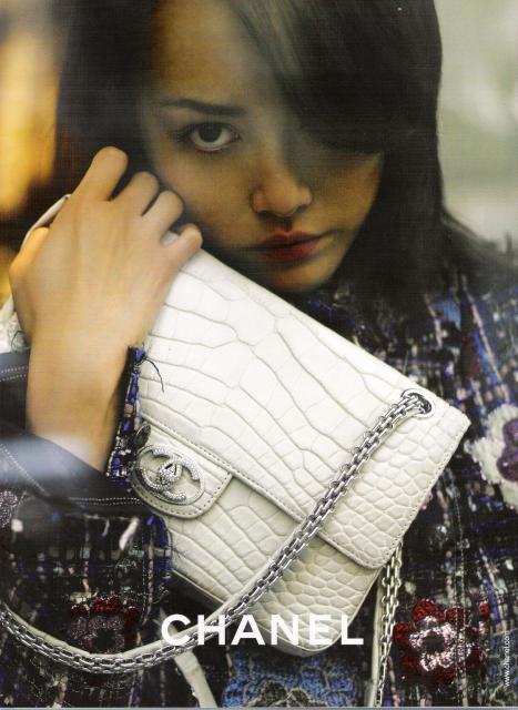 Rinko+Kikuchi,+stars+in+Chanel's+cruise+2008+campaign3.preview.jpg