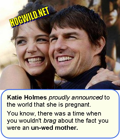 tom.cruise-katie.holmes-pregnant.jpg