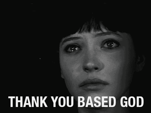 tumblr_l7971u1rQO1qd5moqo1_500.gif