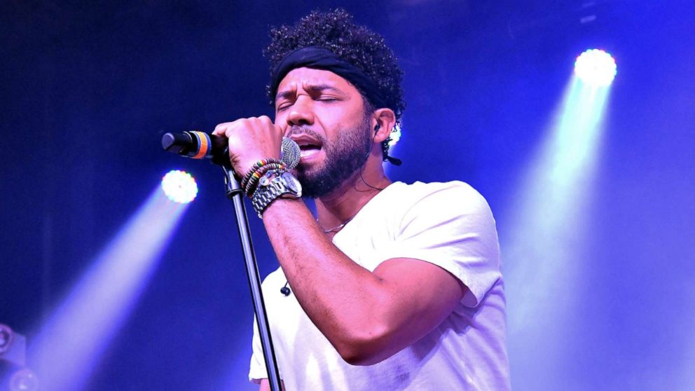 jussie-smollett-gty-jpo-190202_hpMain_16x9_992.jpg