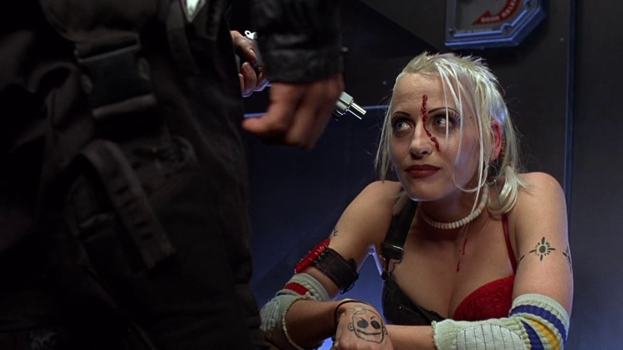vlcsnap-2012-11-14-16h44m32s181.png