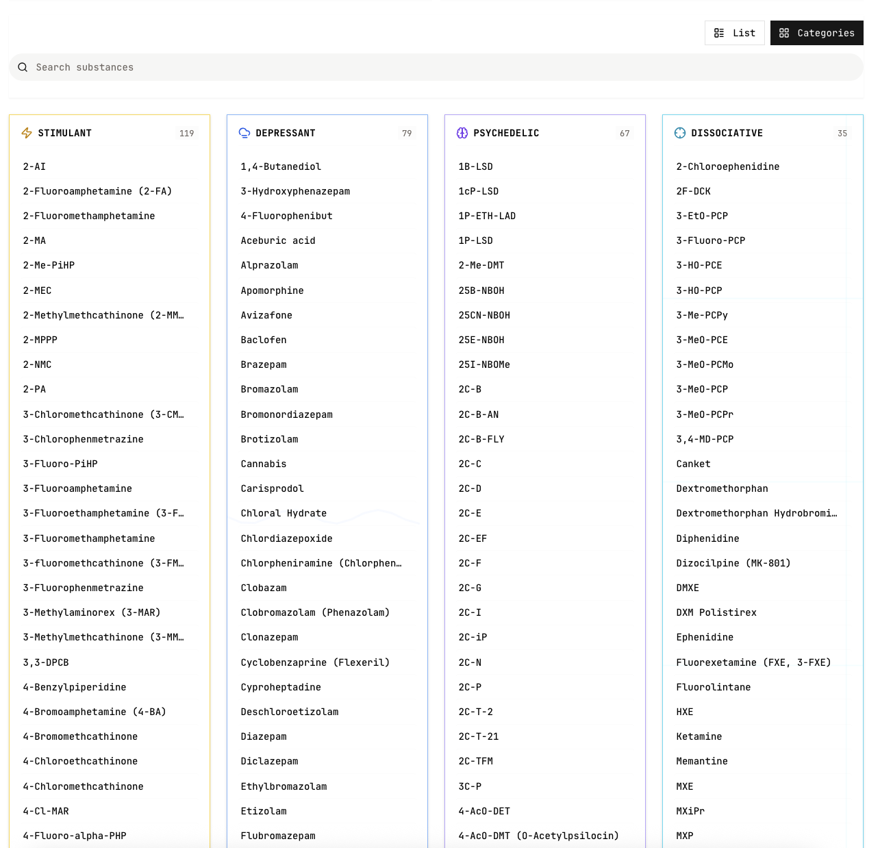 Screenshot%202025-07-28%20at%209.52.21%E2%80%AFPM.png
