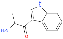 1-oxo-1-(indole-3-yl)-2-aminopropane.png
