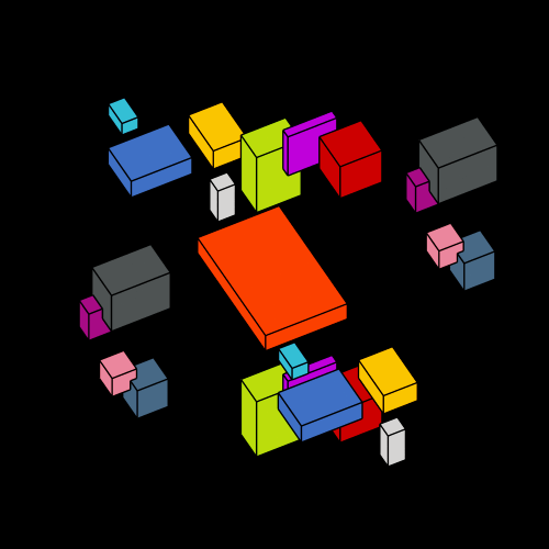 tumblr_mn3u6imgB71qzt4vjo1_500.gif