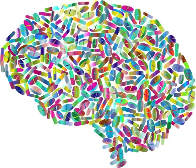 neurosciencenews.com