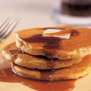 pancakes1.jpg