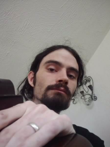 messyhairme.jpg
