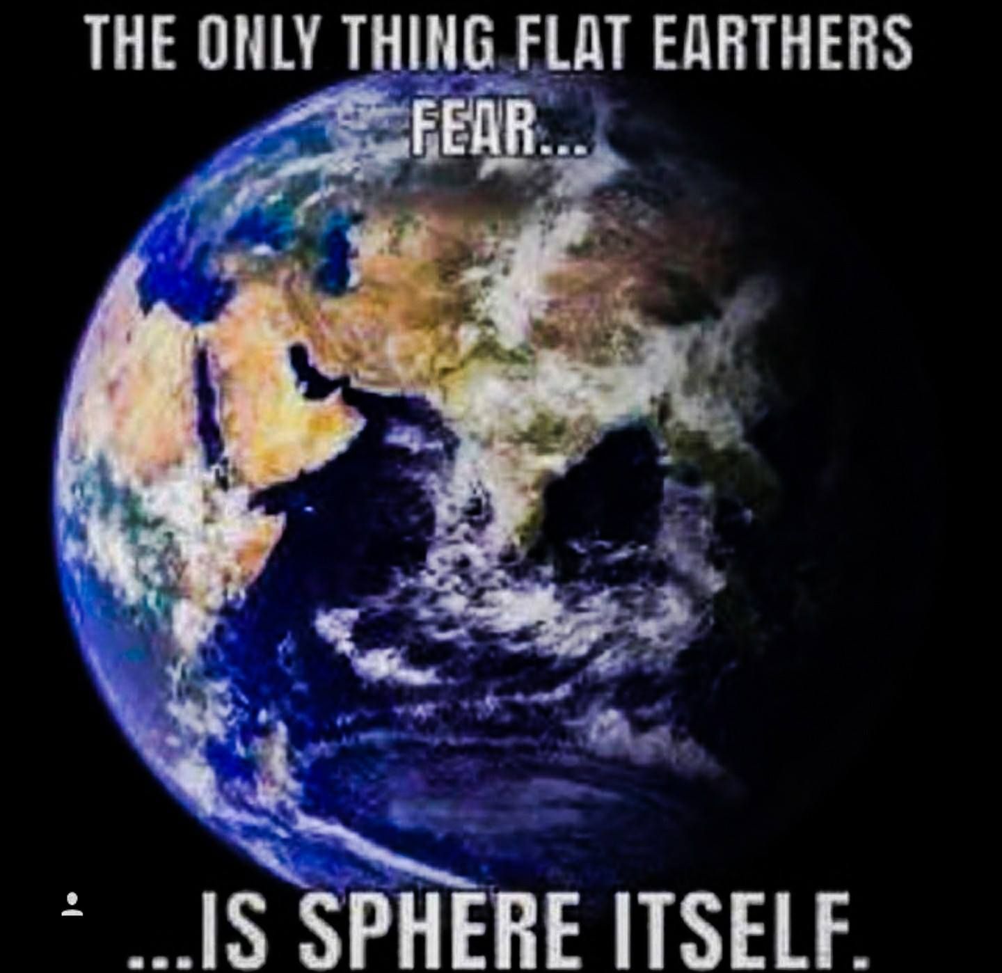 32d642df39ea4fa5b90afcd04bbfb001.jpg