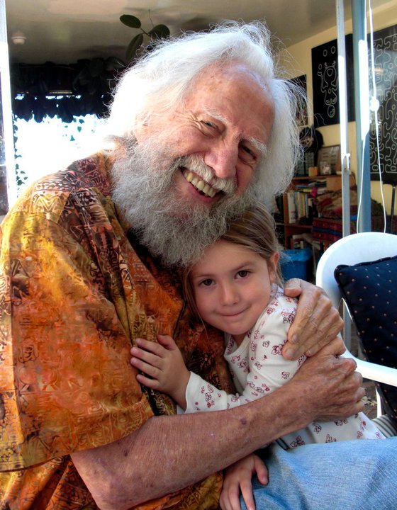 shulgin-hug.jpg