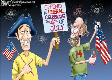 Liberal4thofJuly.jpg