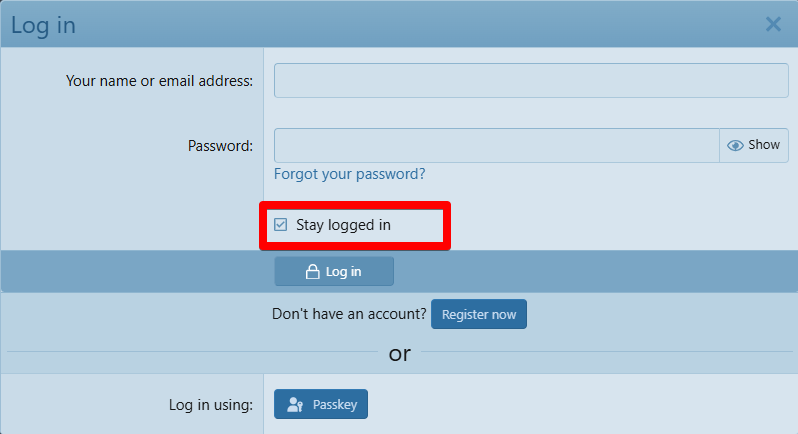 blstayloggedin01.png