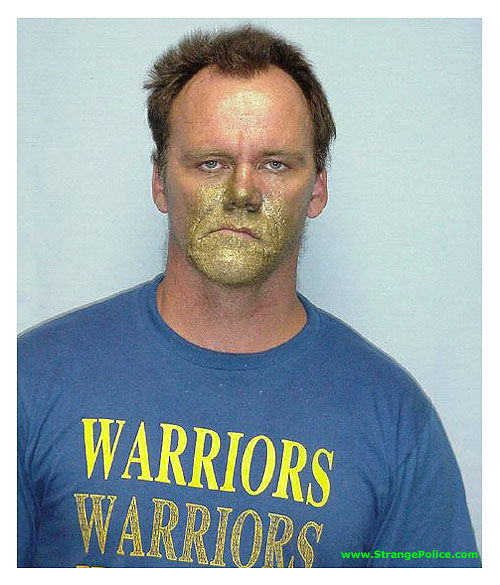 patrick-tribett.jpg