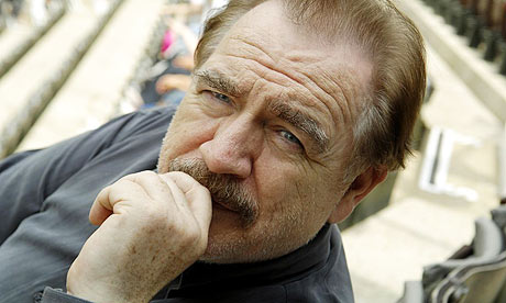 briancox460.jpg