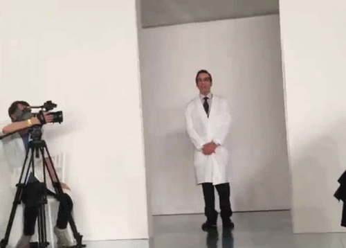 tumblr_ni6k3nlQ1k1qh275wo1_500.gif