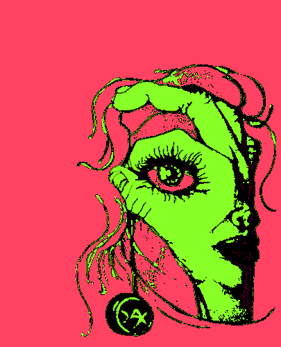 tumblr_muf4gmm5sb1r1wu4ao1_500.gif