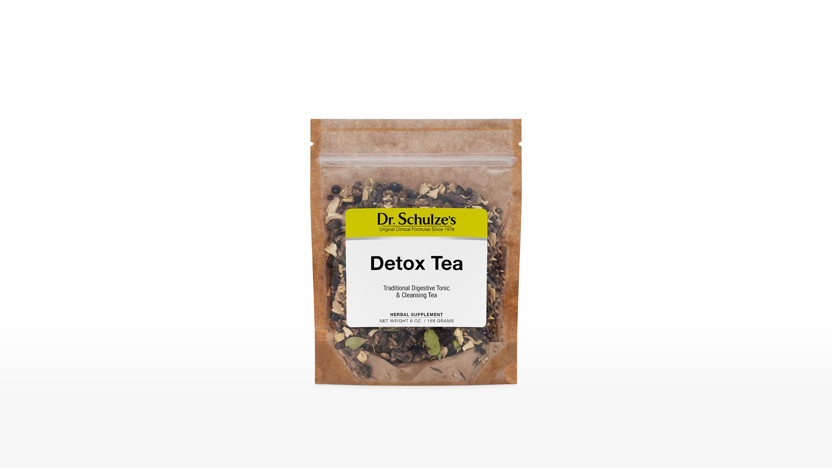www.herbdoc.com