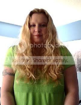 Chasityingreensweater.jpg