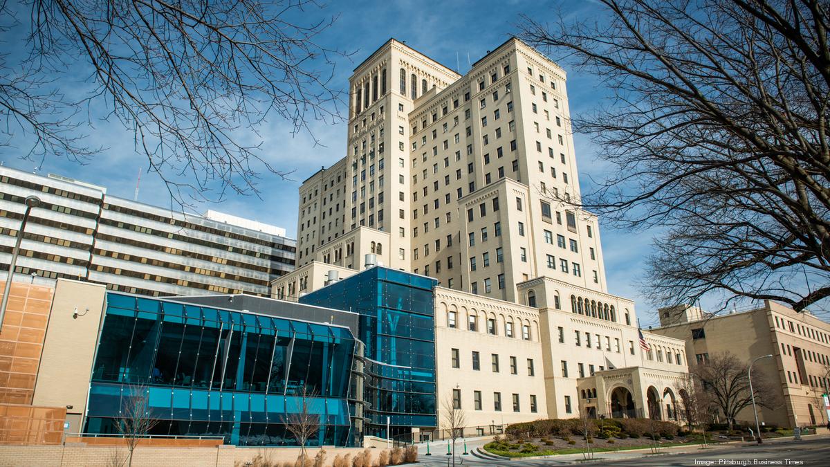 allegheny-general-hospital-0001*1200xx2120-1193-0-111.jpg