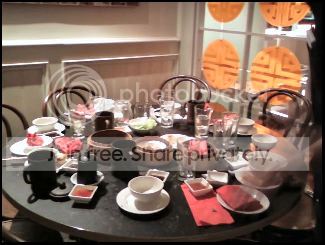 YumCha-aftermath.jpg