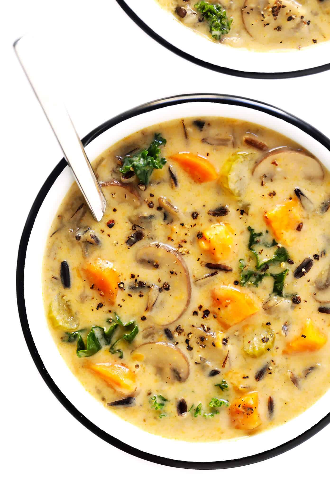 Autumn-Wild-Rice-Soup-Recipe-4.jpg