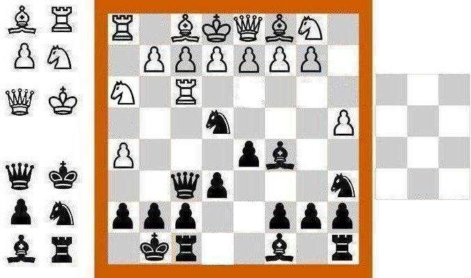 chessk.jpg