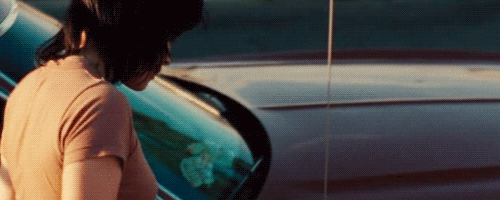 tumblr_lbdz33Jg241qa2nz2o1_500.gif
