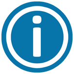 us.icalculator.info