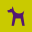 birminghamdogshome.org.uk