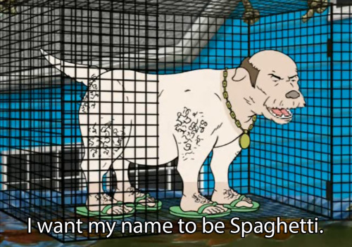 tumblr_mdaoluolGt1qbjd42o1_500.png