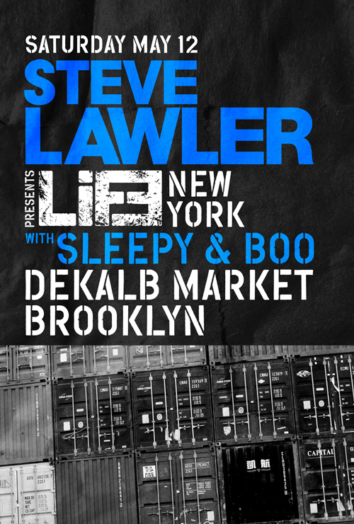 lawler051212.jpg