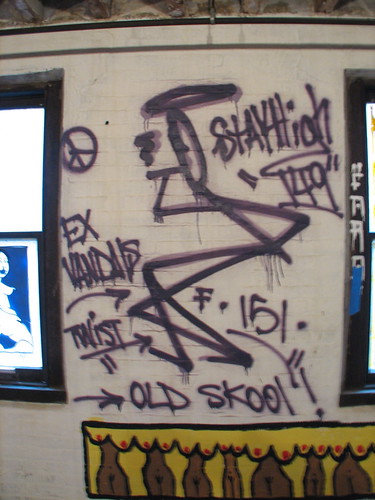 323400850_9a4bb46f9e.jpg