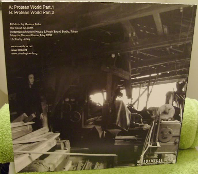 Merzbow-ProteanWorldBack.jpg