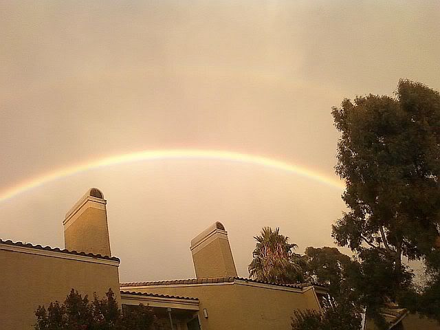 rainbow2.jpg